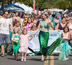 Greenport-Maritime-Festival.jpg