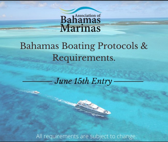 Bahamas Immigration Card Pdf Files