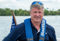 chris-edmonston-named-to-the-boating-safety-hall-of-fame