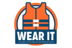 wear-your-life-jacket-at-work-day-is-may-17-2024