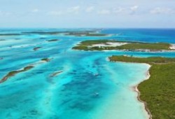 cruising-guide-to-the-exumas