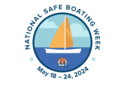 national-safe-boating-week-is-may-18-24-2024