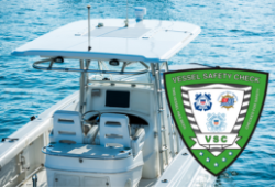 vessel-safety-checks-peace-of-mind-for-the-boating-season