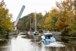 the-carolina-loop-a-cruise-through-history