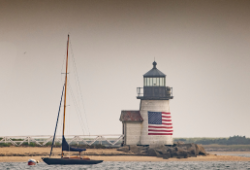 cruising-nantucket-sound