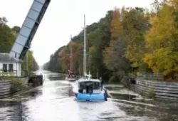 bridge-lock-schedule-for-the-dismal-swamp-canal