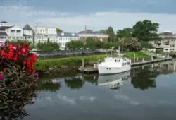 anchorages-on-delaware-bay-and-cd-canal