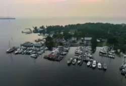 an-inside-look-annapolis-landing-marina