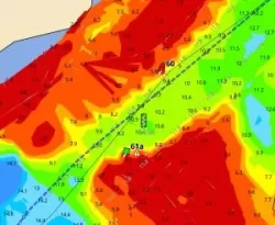 going-south-on-the-icw-in-2024