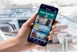 new-homepage-design-in-waterway-guide-mobile-app