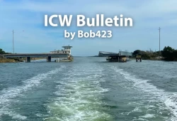 bob423-atlantic-icw-bulletin-for-1112024