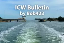 bob423-atlantic-icw-bulletin-for-1162024