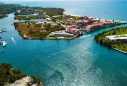 choosing-a-port-of-entry-in-the-bahamas