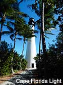 Cape-Florida-Light.jpg