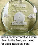 Glass-Commemorative.jpg