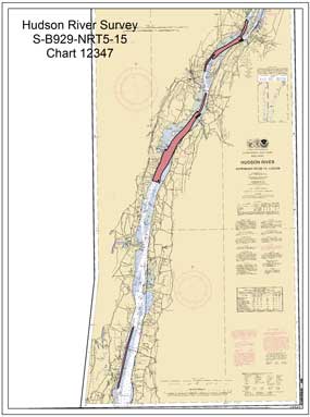 hudson-river_chart12347-sm.jpg