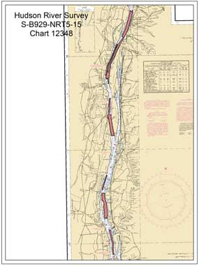 hudson-river_chart12348-sm.jpg