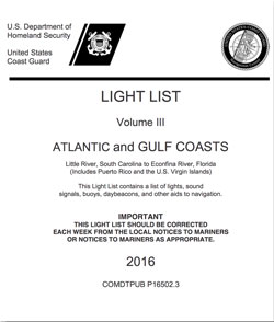 Light-List-2016.jpg