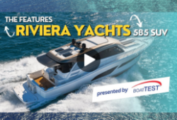 boattest-2023-riviera-585-suv