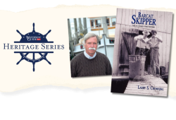 barcat-skipper-tales-of-a-tangier-island-waterman-chapter-14