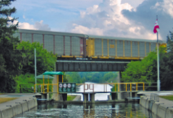 navigating-the-trent-severn-waterway