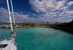 cruising-itineraries-for-the-bahamas