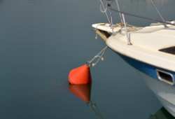 choosing-the-right-mooring-anchor