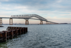 francis-scott-key-bridge-collapse-prompts-uscg-safety-zone