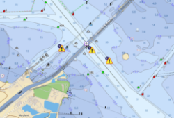 uscg-issues-update-on-patapsco