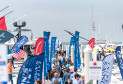 new-programming-and-exhibitors-at-the-2024-bay-bridge-boat-show