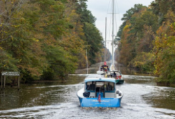 dismal-swamp-canal-is-open