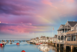 top-boating-destinations-in-the-new-england-area