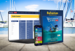 2024-waterway-guide-bahamas-edition-released