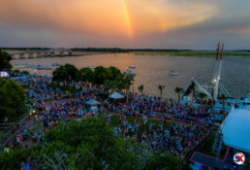 coastal-and-waterfront-summer-events-for-boaters