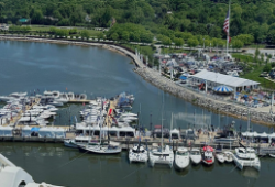 dc-boat-show-2024-wrap-up