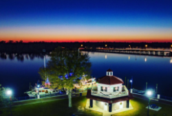 top-things-to-do-during-your-stopover-in-washington-nc