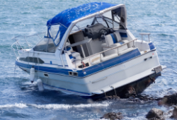 navigating-boat-insurance-why-you-need-it-and-how-it-works