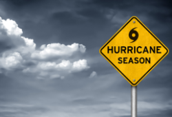 2024-atlantic-hurricane-season-forecast