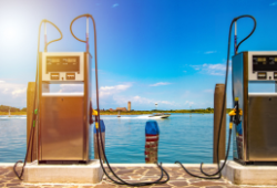 guidelines-for-refueling-your-boat-safely-responsibly