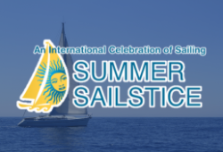 celebrate-summer-sailstice-june-22-2024