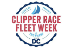 clipper-race-clearing-the-panama-canal