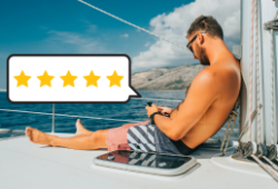 best-practices-for-writing-helpful-reviews-for-fellow-boaters