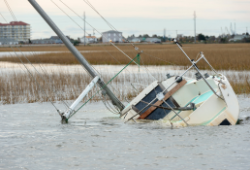 boatus-launches-75m-grant-to-remove-abandoned-vessels