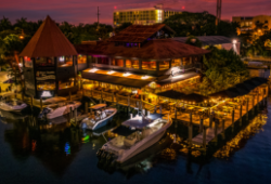 navigating-the-tastes-of-floridas-atlantic-coast-top-dock-dine-restaurants