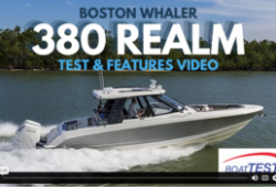 boattest-boston-whaler-380-realm-2024