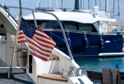 choosing-the-right-marina-for-your-4th-of-july-celebrations