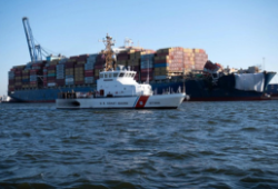 coast-guard-provides-safety-during-dali-transit-from-baltimore-to-the-port-of-virginia