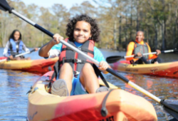 chesapeakes-waterways-captivate-visitors-of-all-ages