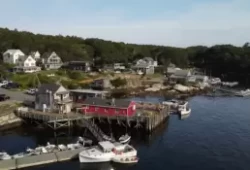 dock-dine-your-way-through-maine