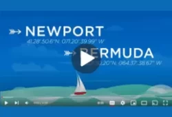 2024-newport-bermuda-race-recap